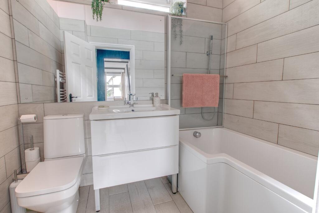 Additional image 8 of Stourbridge Road, Catshill, Bromsgrove, Worcestershire, B61