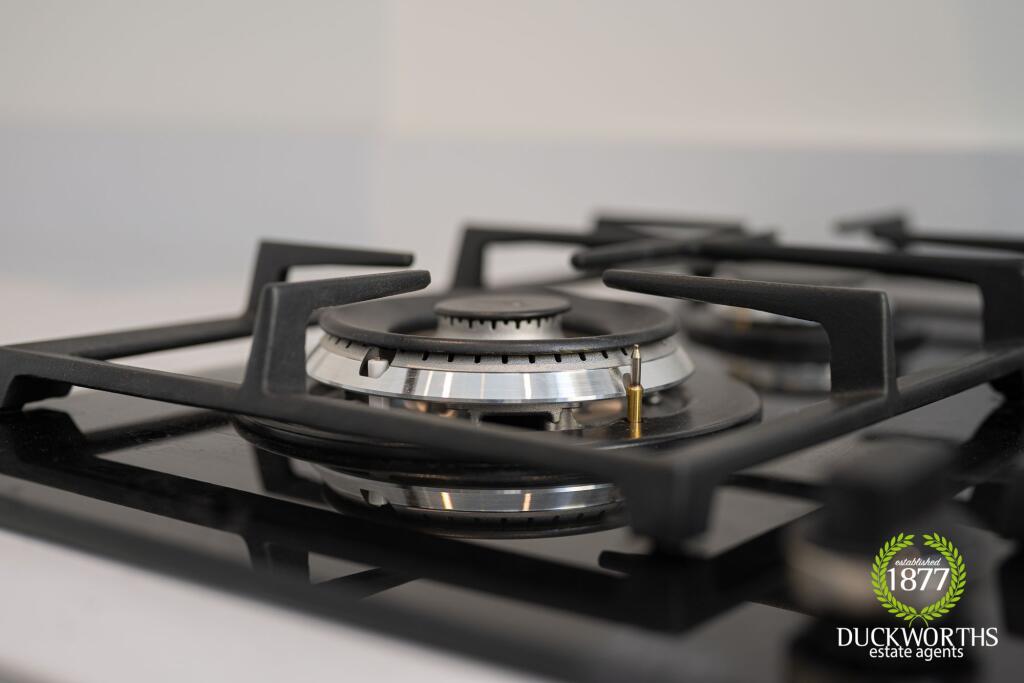 Additional image 6 of Burnley Road, Padiham, BB12