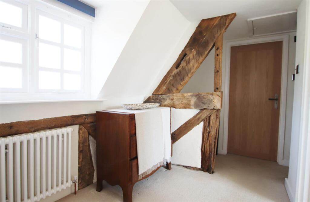 Additional image 19 of Dark Lane North, Steeple Ashton, Trowbridge