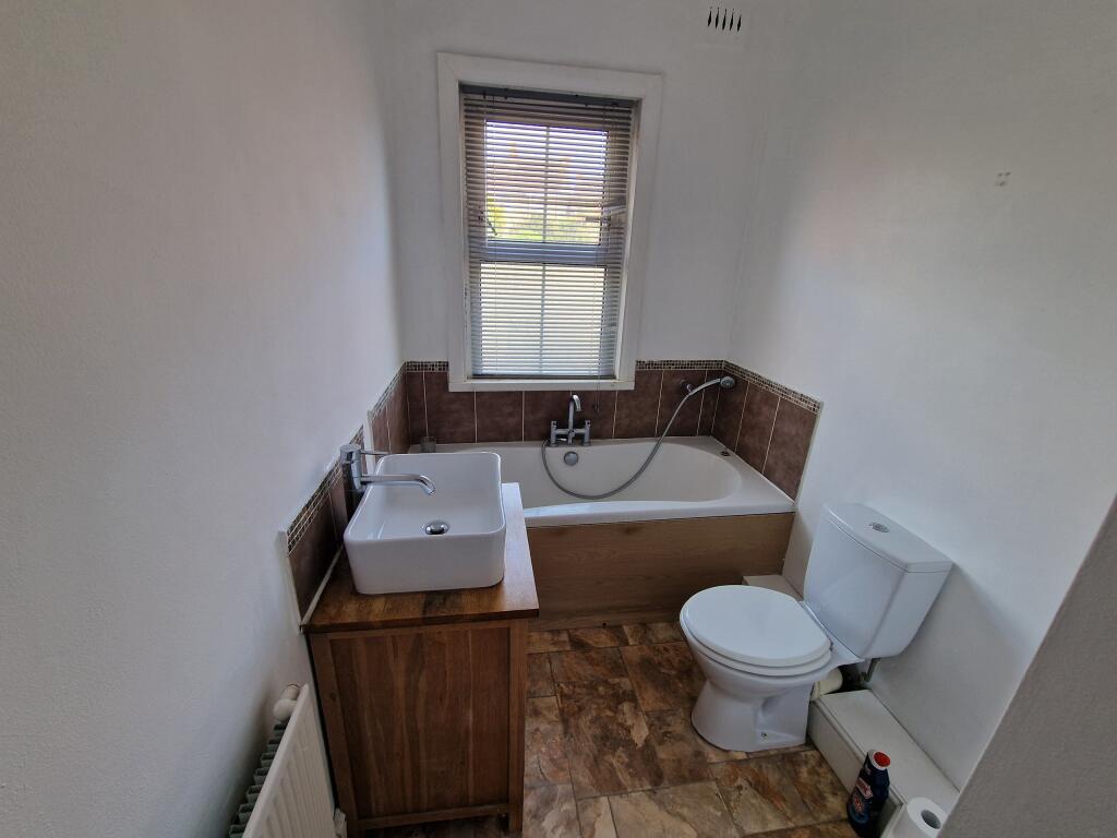 Additional image 8 of West Street, Yeovil, Somerset