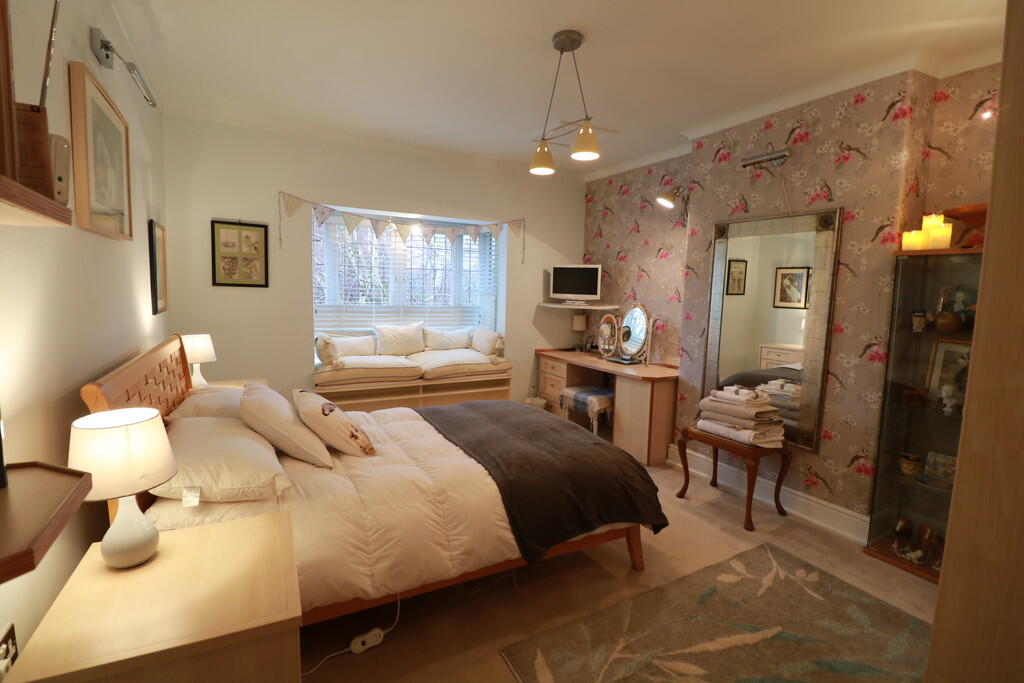 Additional image 14 of Streetsbrook Road, Solihull