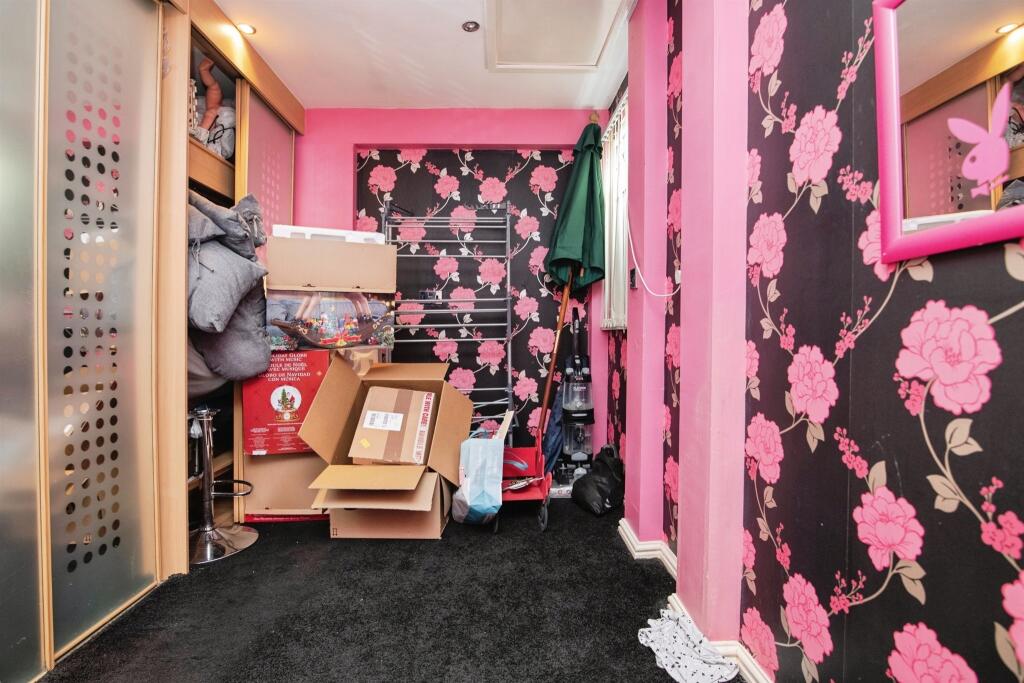 Additional image 18 of Hodder Grove, West Bromwich