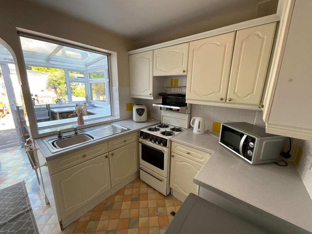 Additional image 17 of HALESOWEN, Birchfield Close