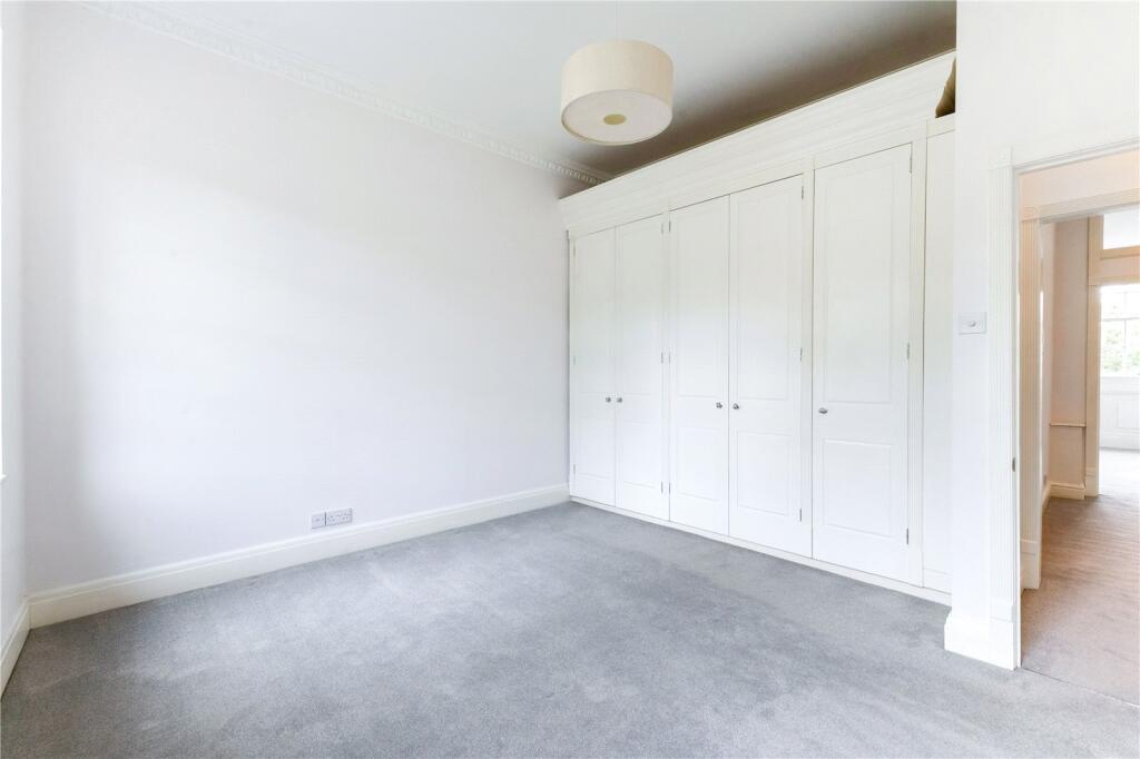 Additional image 11 of Lansdown Place West, Bath, BA1