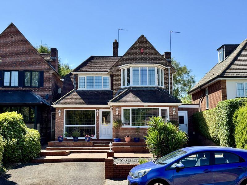 Additional image 28 of Eachelhurst Road, Sutton Coldfield, B76 1ER