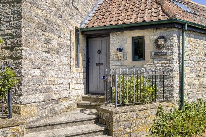 Additional image 15 of Stylish period house in a rural location on the edge of Butleigh