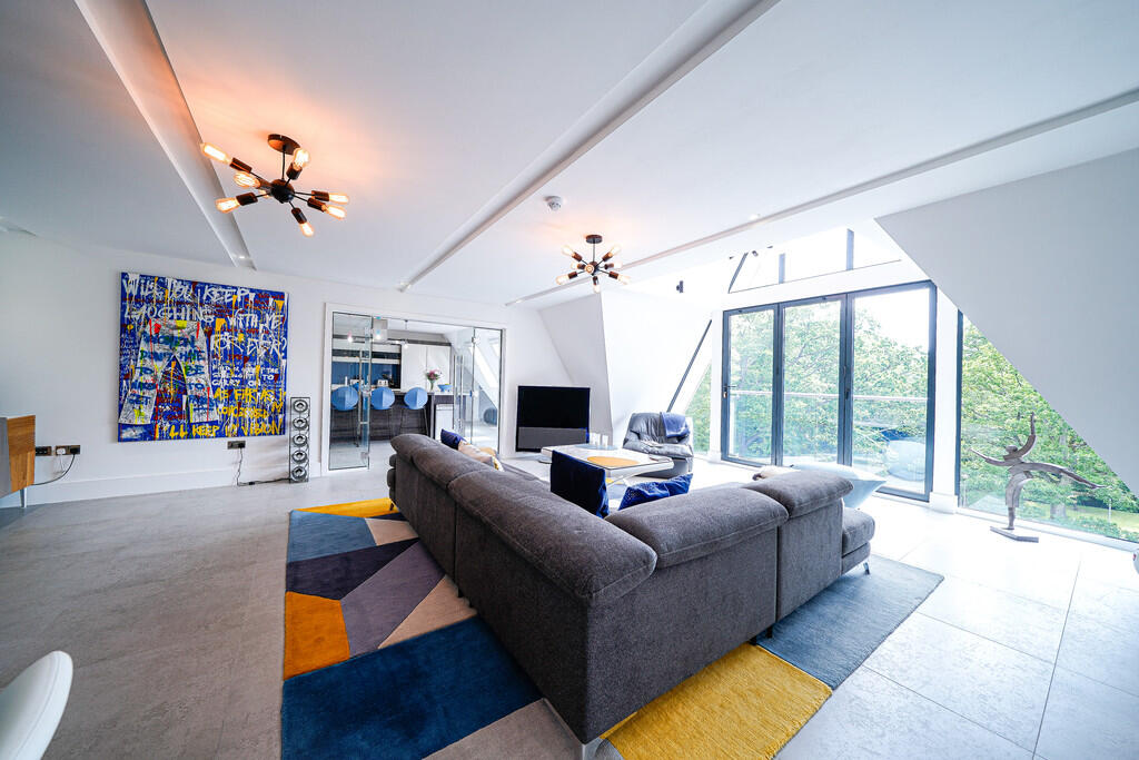 Additional image 5 of Bristol Court, Edgbaston