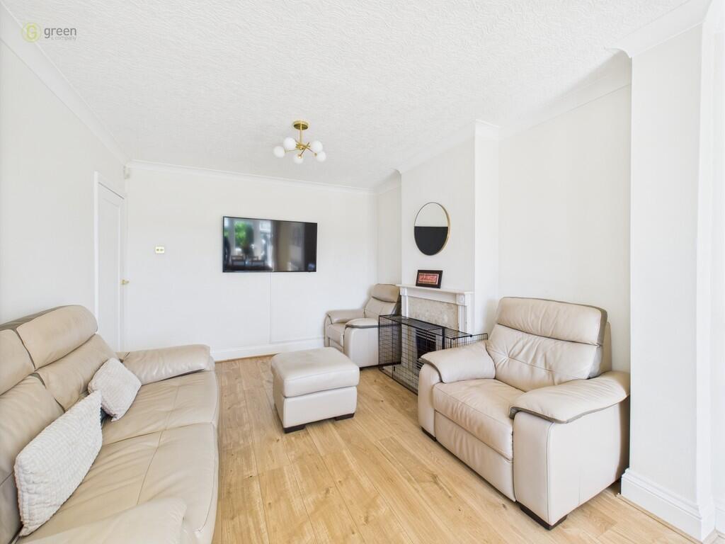 Additional image 22 of Elmbridge Road, Great Barr