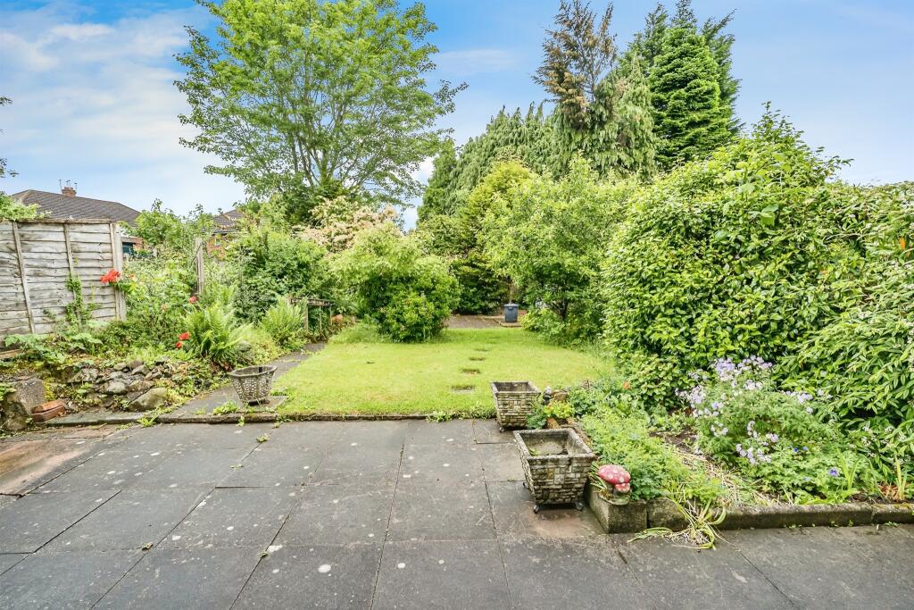 Additional image 17 of Beech Road, Tividale, Oldbury