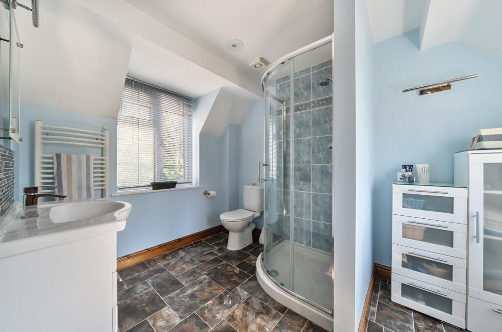 Additional image 5 of Hawkeridge, Near Westbury, BA13