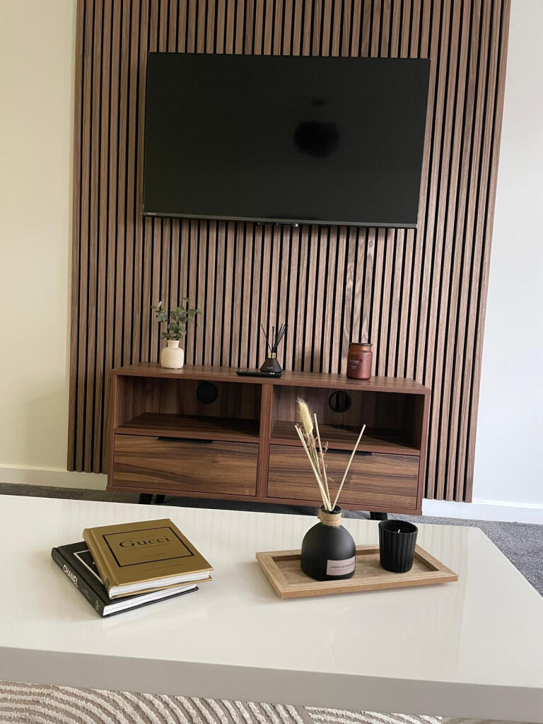 Additional image 8 of Empire House, Bradford, BD1