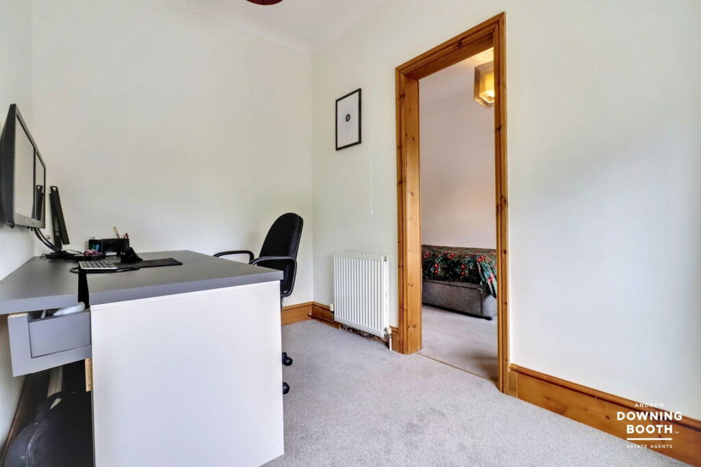 Additional image 27 of Kettlebrook Road, Tamworth, B77 - Extended Family Home