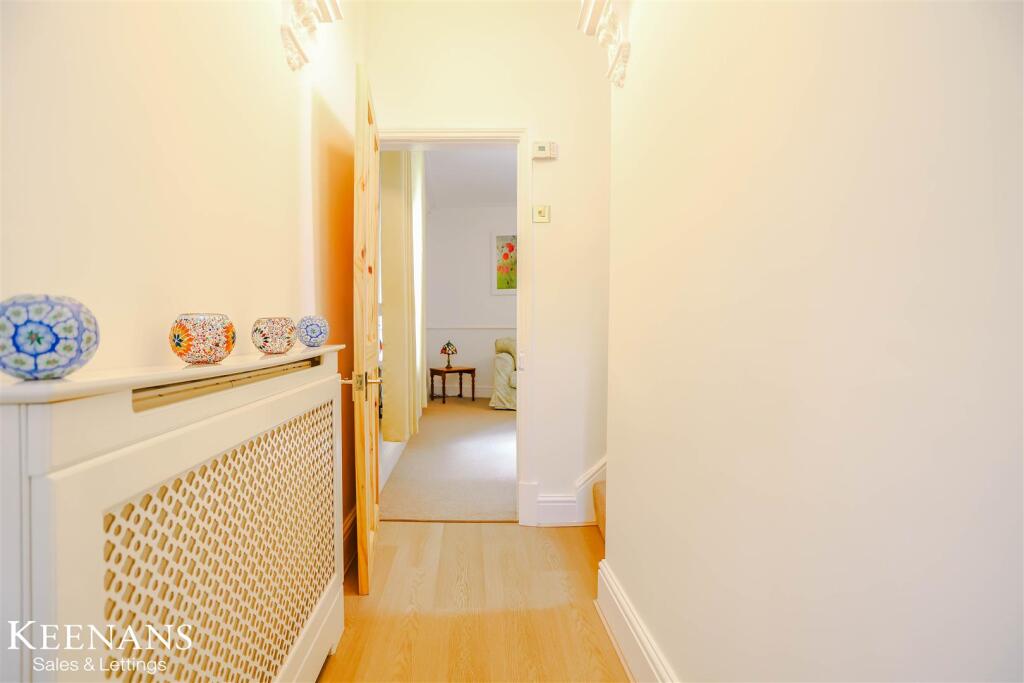 Additional image 35 of Aspen Lane, Oswaldtwistle, Accrington