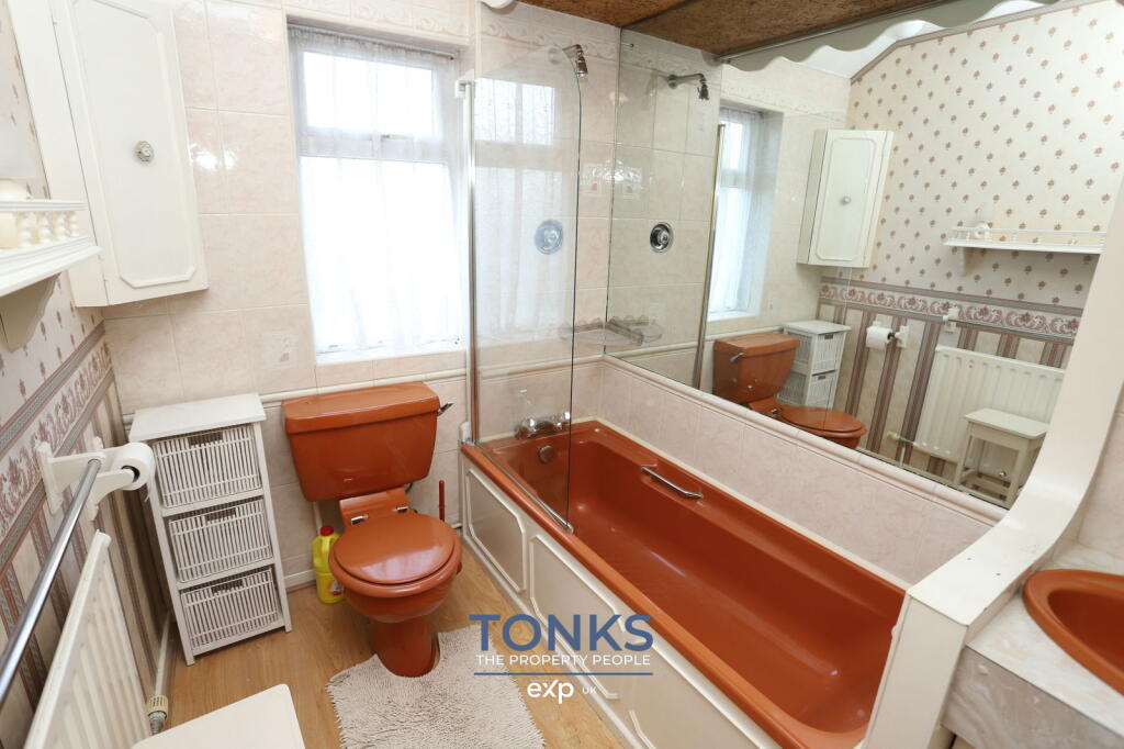 Additional image 20 of New Birmingham Road, Tividale, Oldbury, B69 2JU