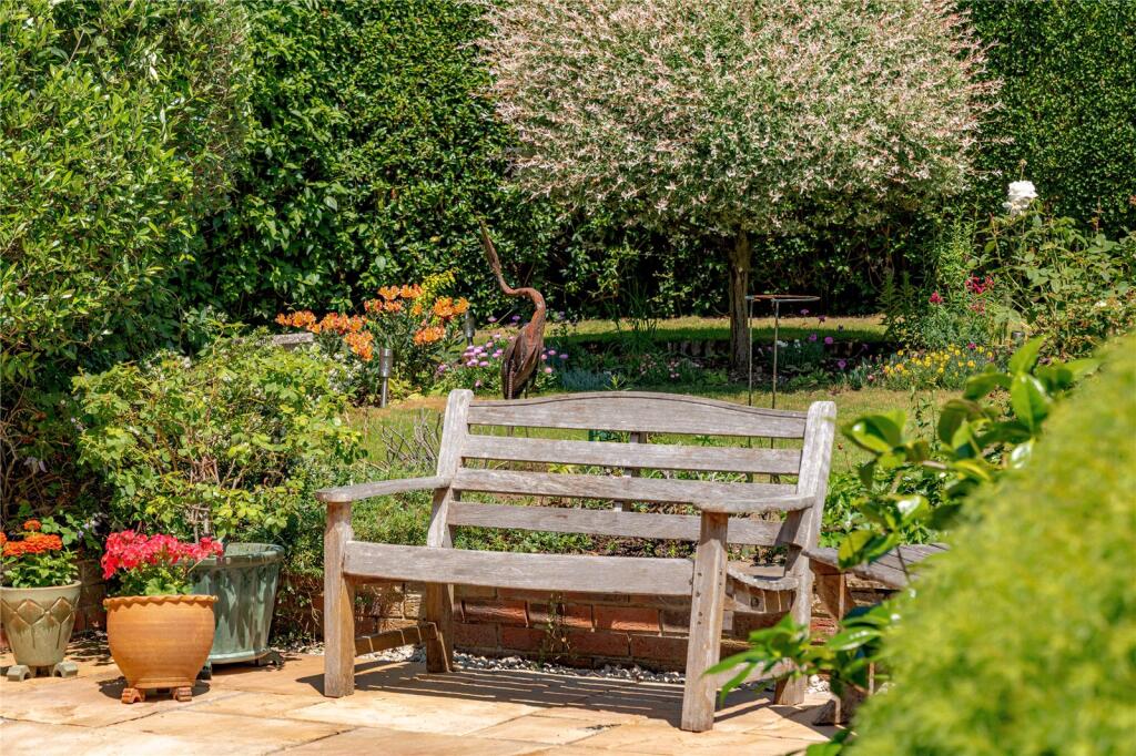 Additional image 44 of Stourton Park, Hilperton