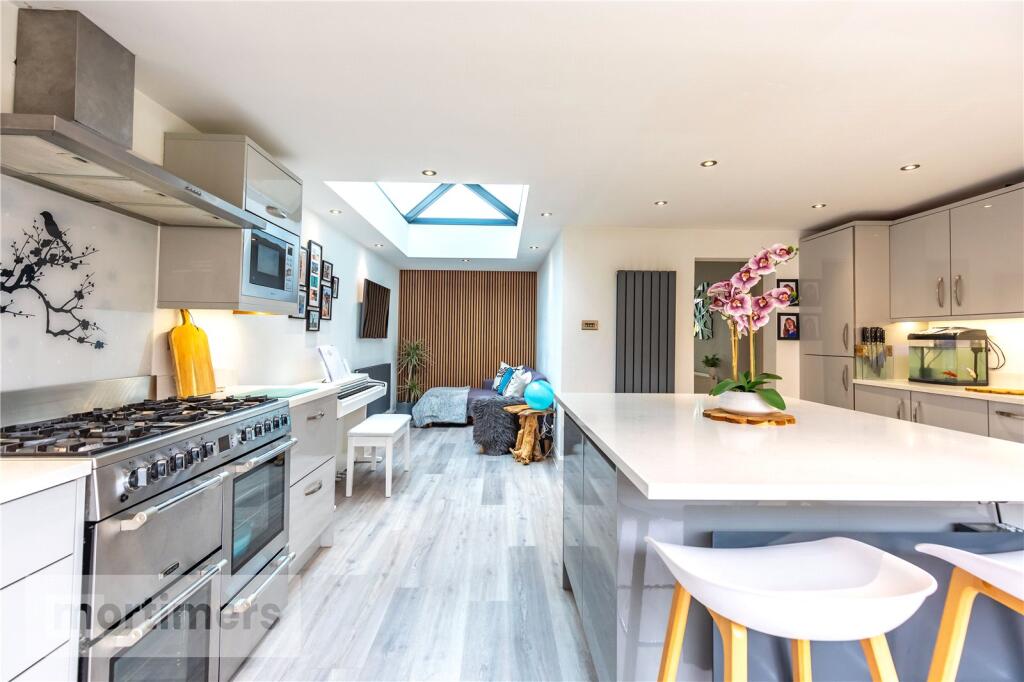 Additional image 14 of Stanhill Lane, Oswaldtwistle, Accrington, Lancashire, BB5