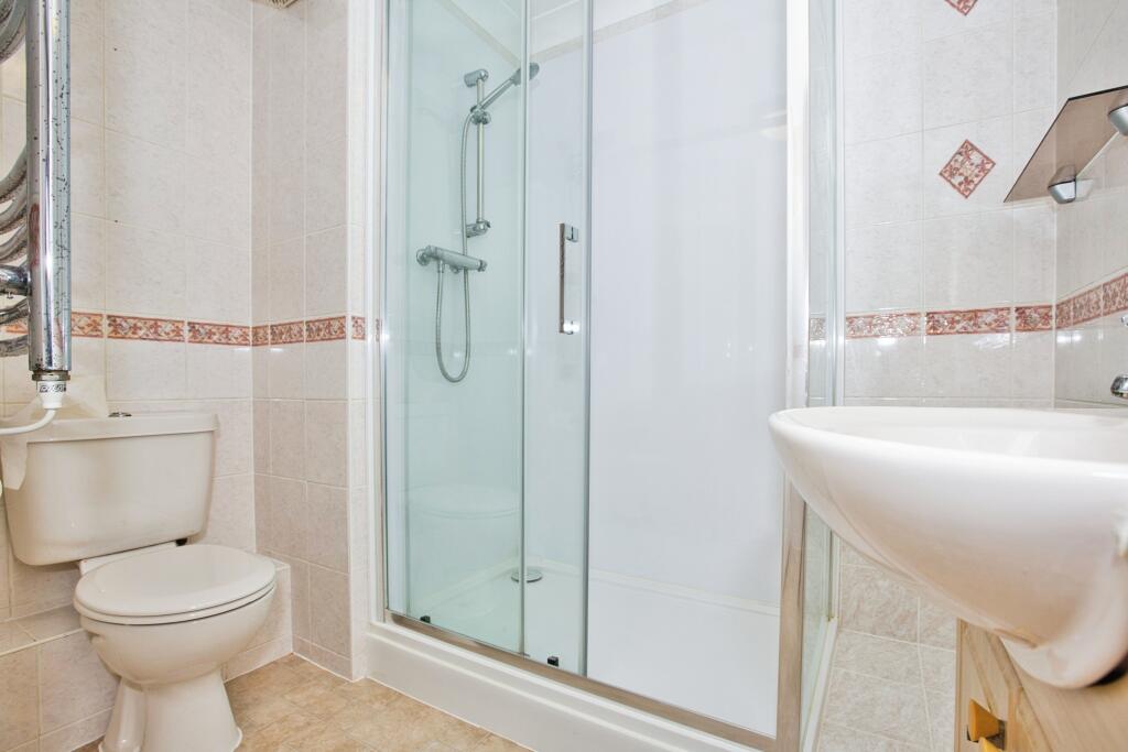Additional image 7 of Wyndham Court, Somerset