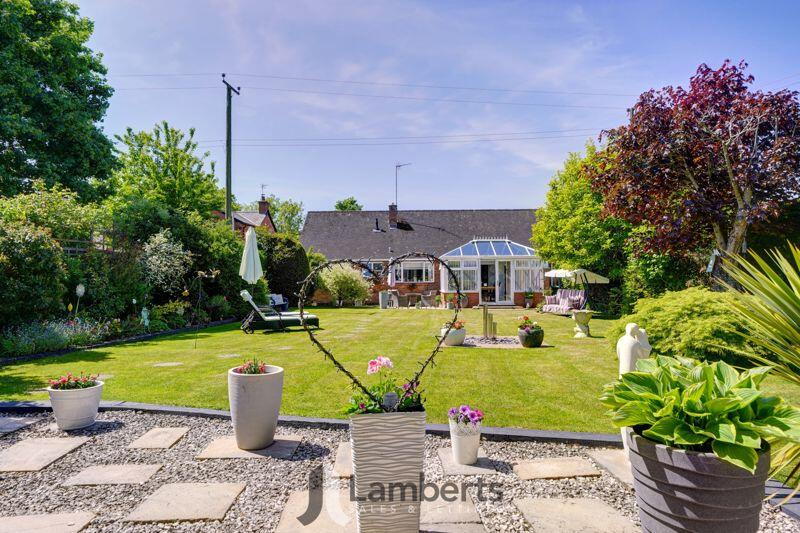 Additional image 18 of Birmingham Road, Mappleborough Green