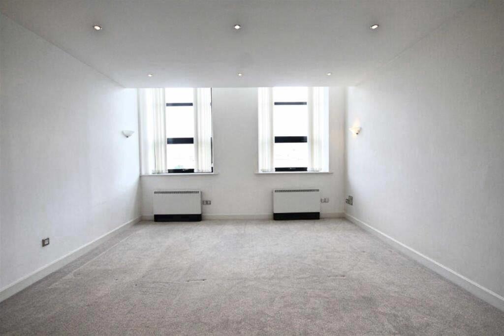Additional image 10 of Cavendish Court, Drighlington