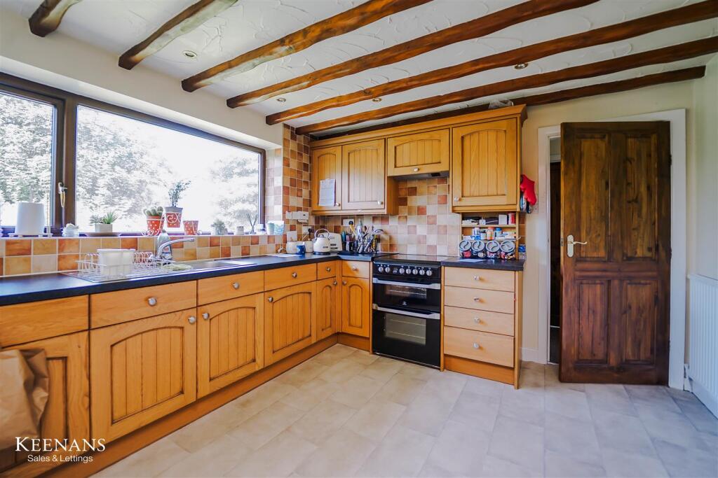 Additional image 29 of Primrose Lane, Mellor