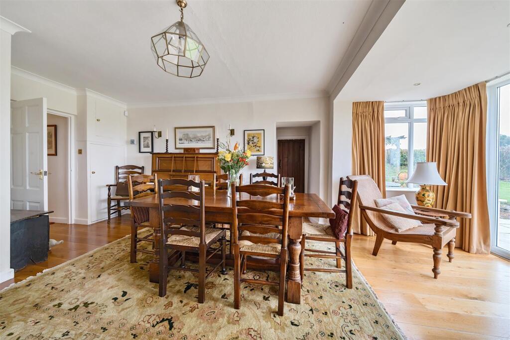 Additional image 28 of Hardington Mandeville, Somerset