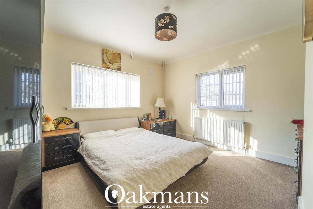 Additional image 13 of Pershore Road, Birmingham, B5