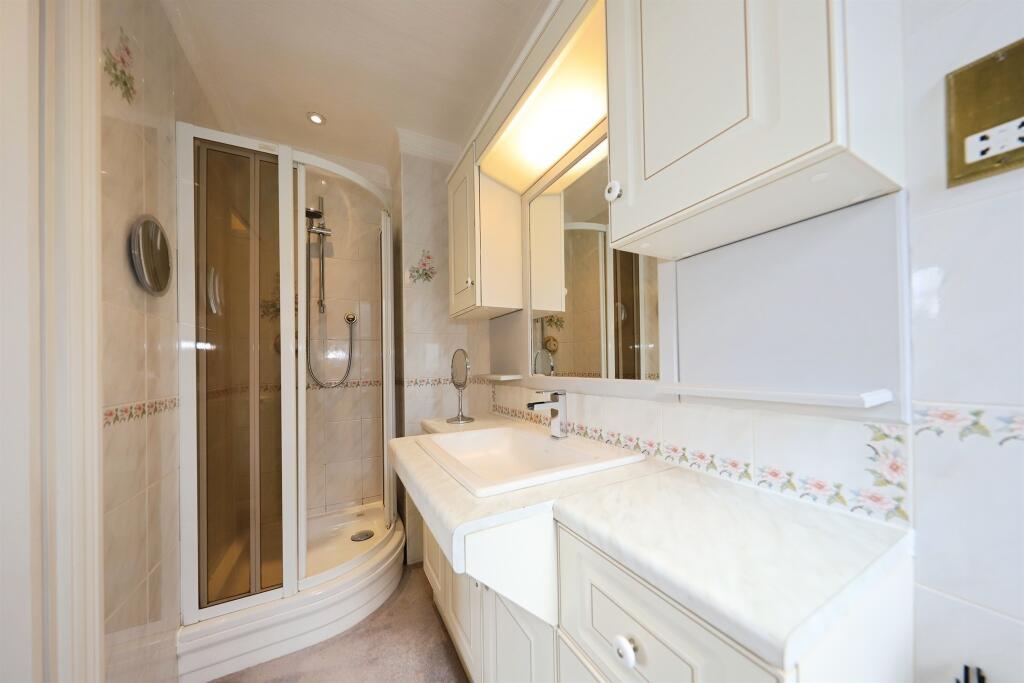 Additional image 15 of Birley Grove, Halesowen