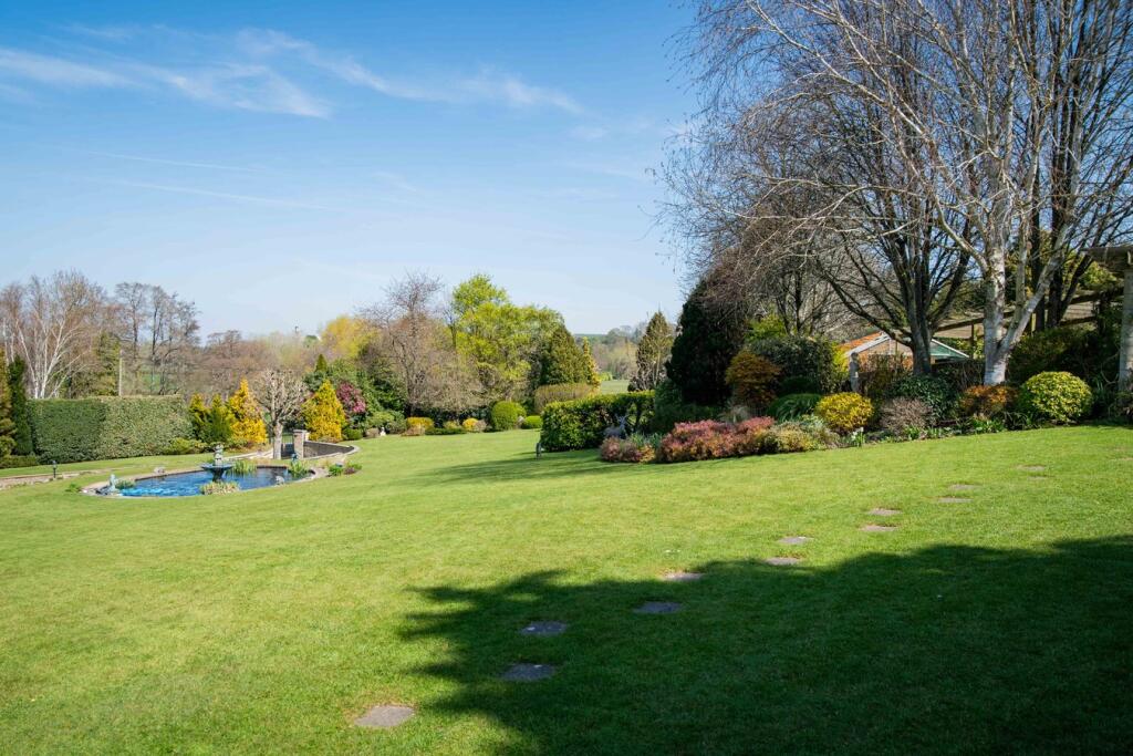 Additional image 29 of Iron Mill Lane, Frome, BA11