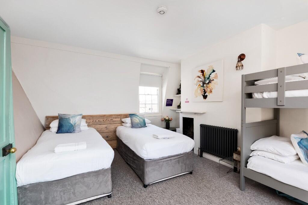 Additional image 21 of Bedford Street, Bath, Somerset, BA1