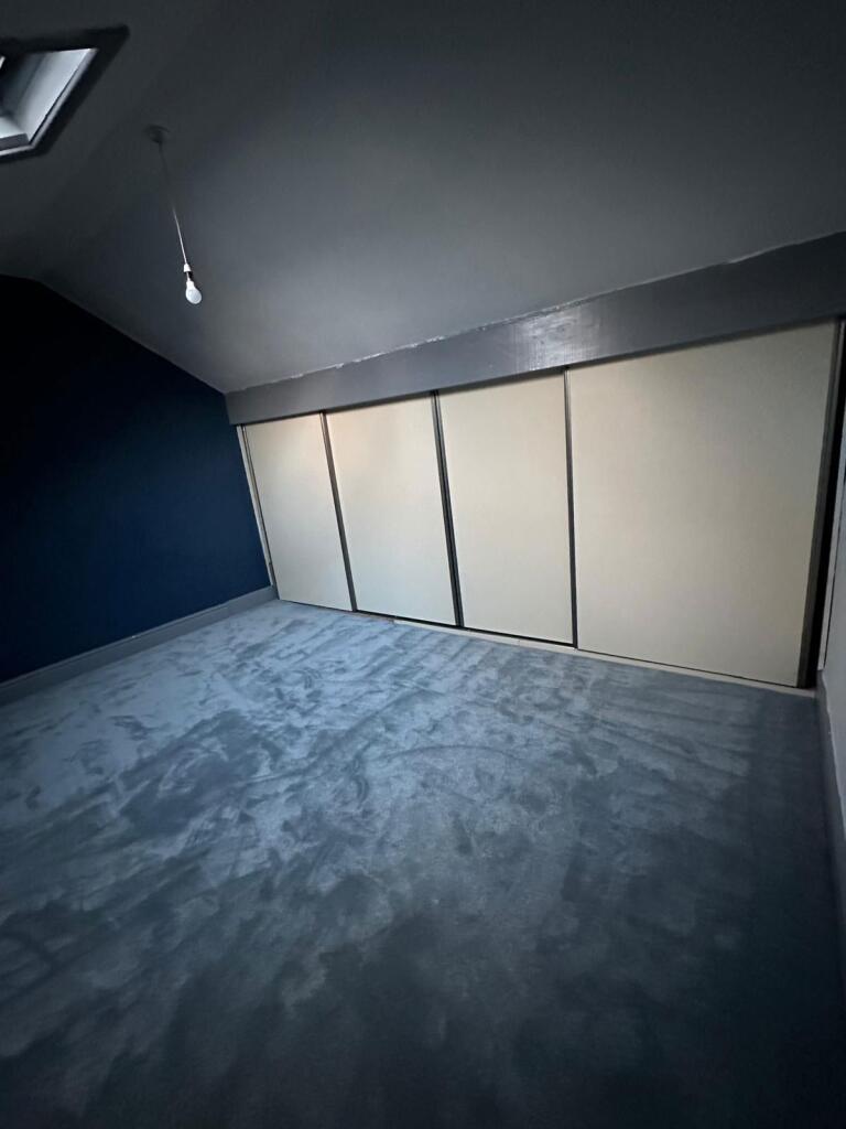 Additional image 16 of Colne Road, Earby, Barnoldswick, Lancashire, BB18 6XB