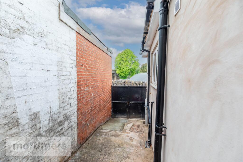 Additional image 19 of Pelham Street, Blackburn, Lancashire, BB1