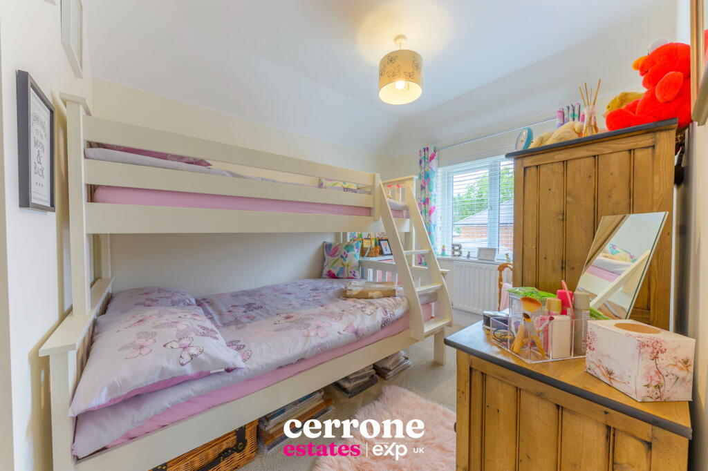 Additional image 20 of St Andrews Road, Webheath, Redditch, B97 5UU