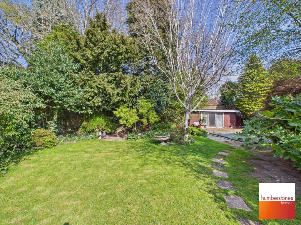 Additional image 23 of Woodgreen Road, Oldbury, B68 0DE