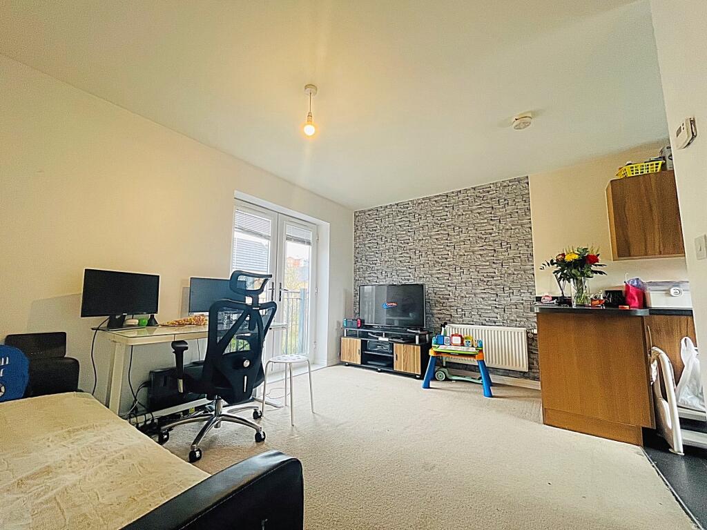 Additional image 2 of Charity Bick Way, WEST BROMWICH