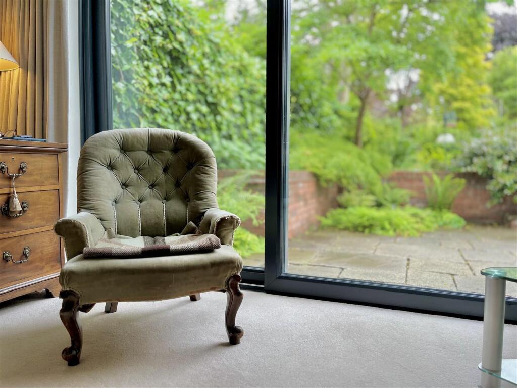 Additional image 5 of Green Lanes, Wylde Green, Sutton Coldfield