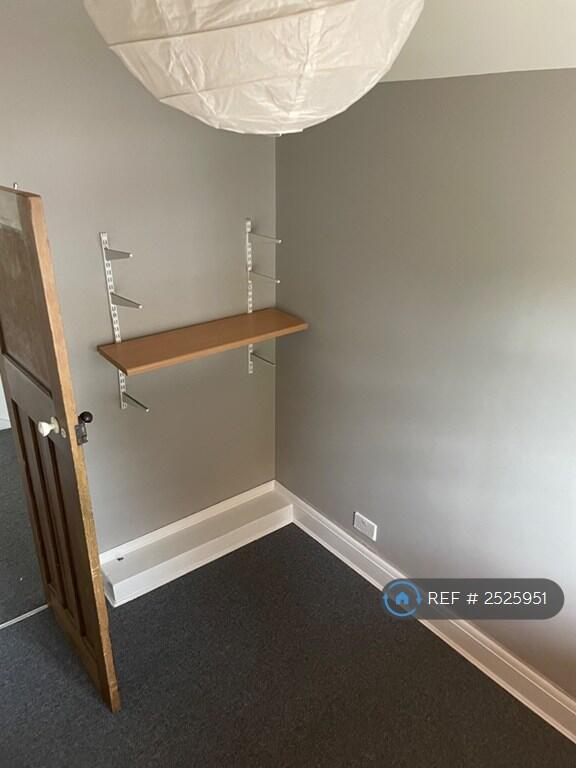 Additional image 18 of Green Lanes, Birmingham, B73