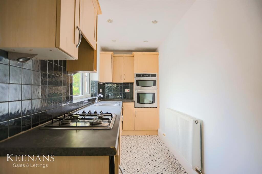 Additional image 4 of King Street Terrace, Brierfield