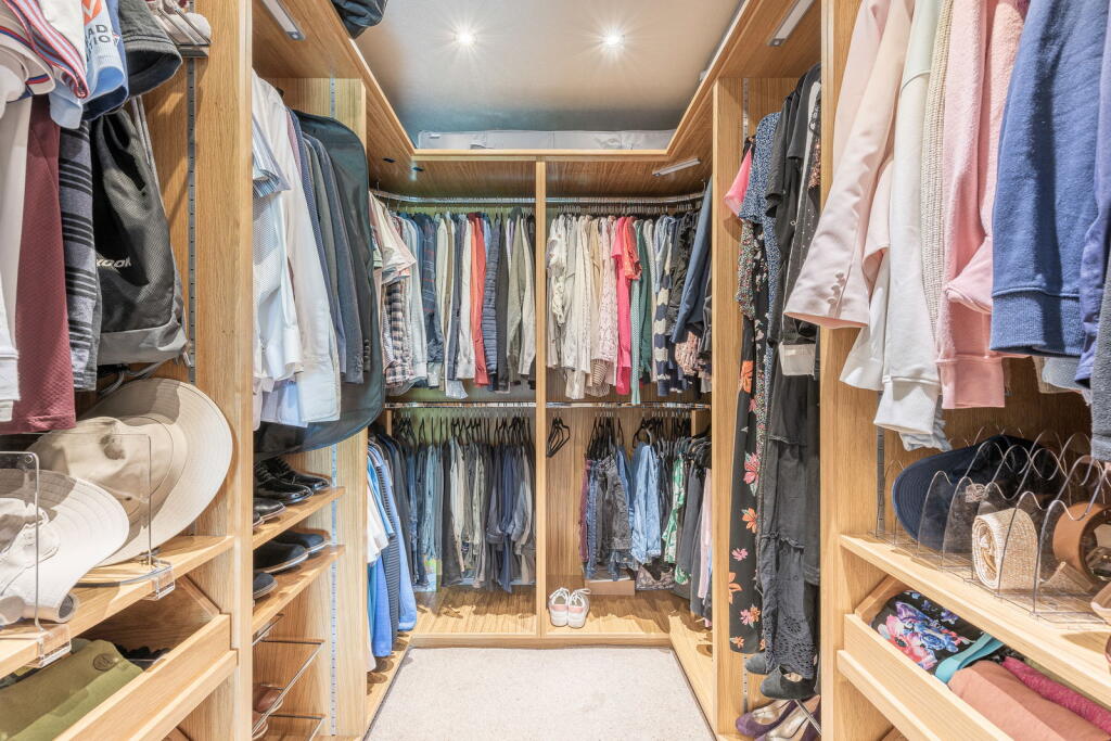 Additional image 37 of Tamworth Road, Sutton Coldfield, B75 6DJ