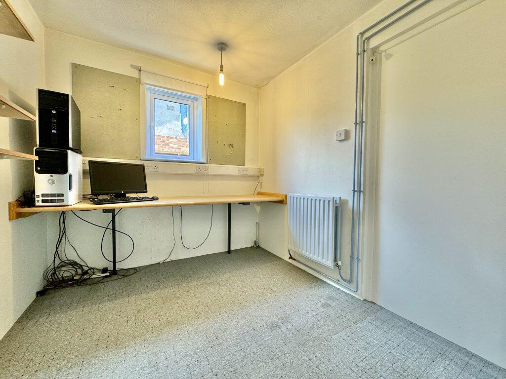 Additional image 11 of Compton Road, Yeovil, Somerset, BA21