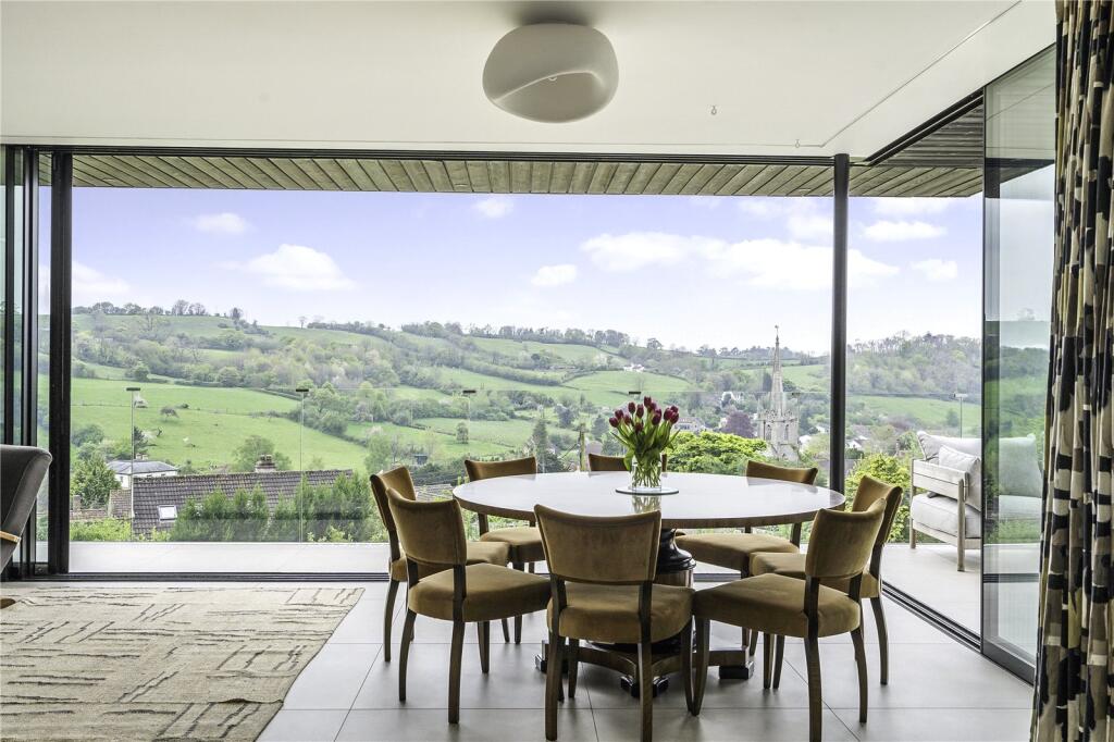 Additional image 8 of Thrupe Lane, Croscombe, Wells, Somerset, BA5
