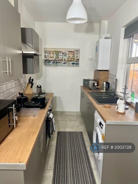 Additional image 11 of Park Retreat, Smethwick, B66