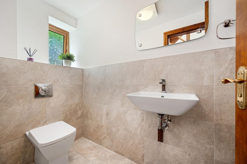 Additional image 14 of Sunny Bank Road, Helmshore