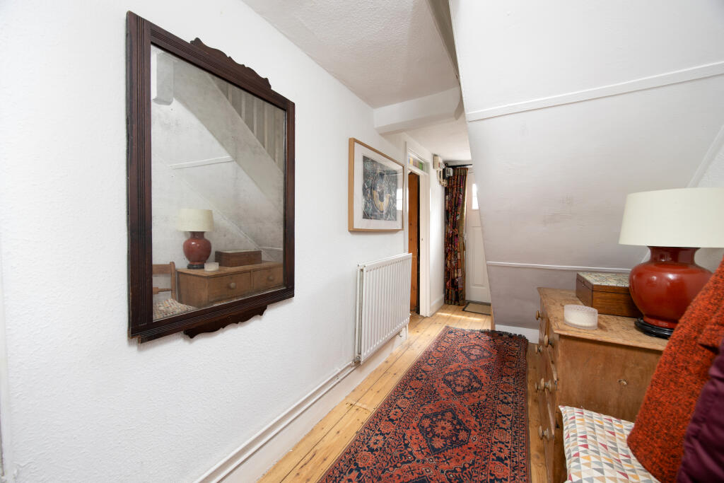 Additional image 12 of Whaddon Lane, Hilperton