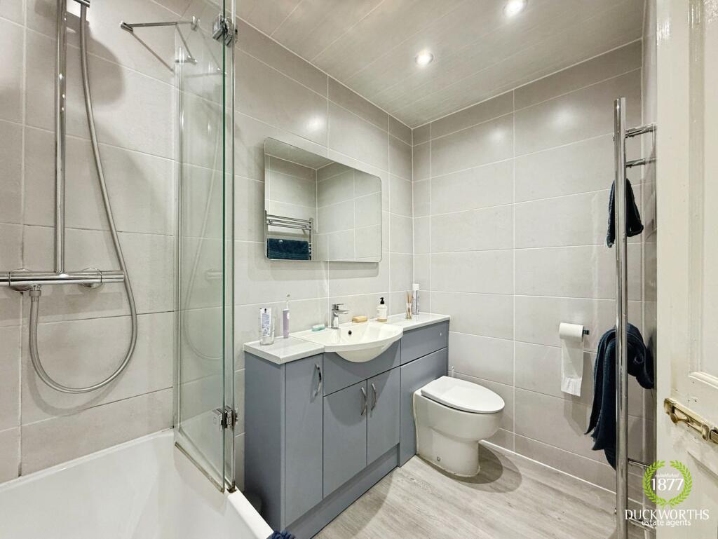 Additional image 17 of Sandy Lane, Darwen, BB3