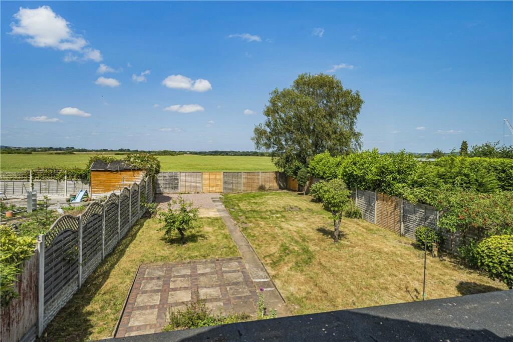 Additional image 29 of Church Lane, Middleton, Tamworth, Warwickshire, B78