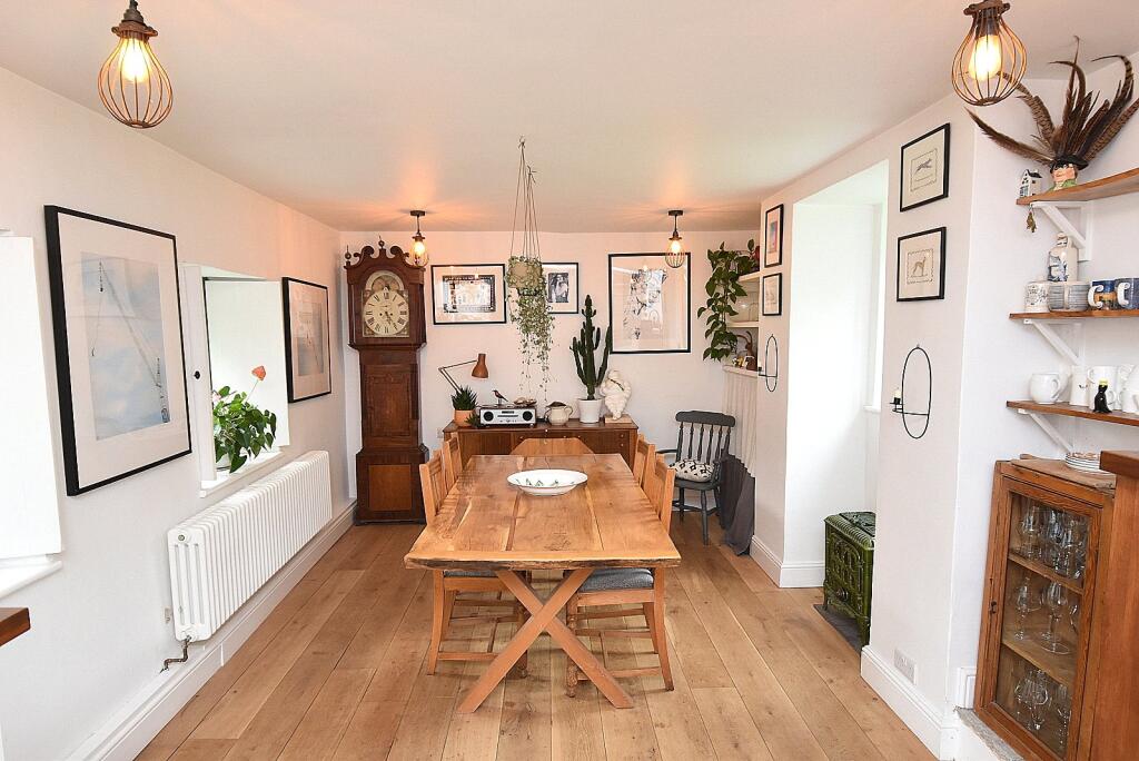 Additional image 5 of Holly Hill, Batcombe, Somerset, BA4