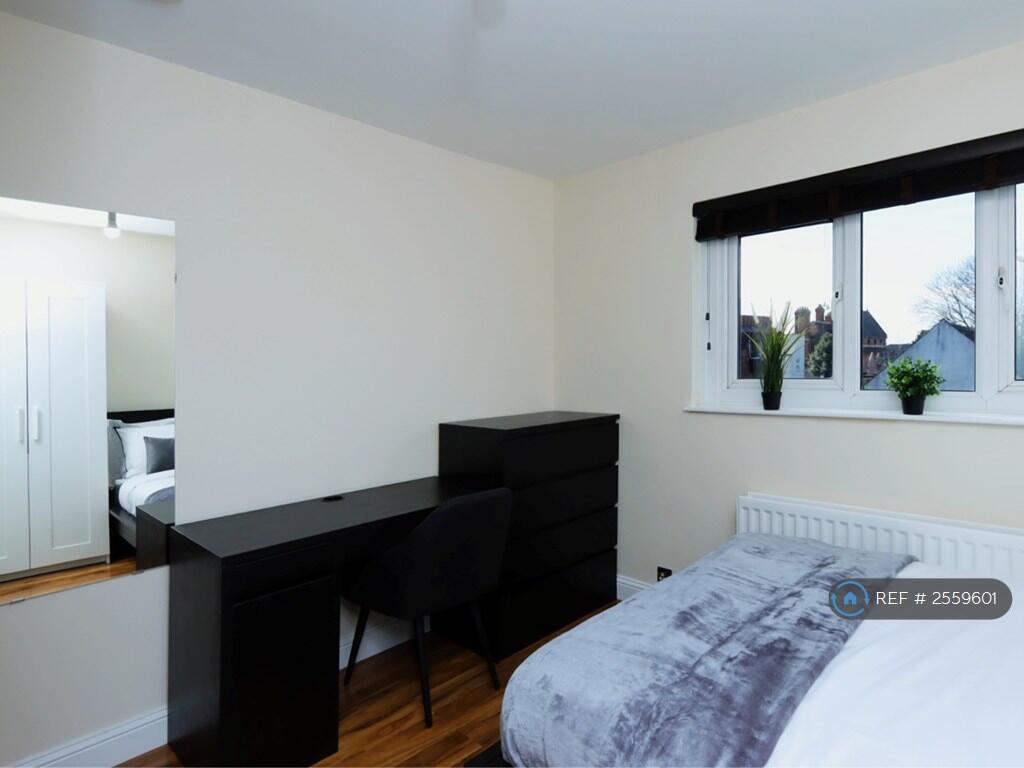 Additional image 3 of Leigh Road, Birmingham, B8