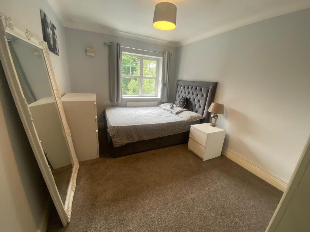 Additional image 8 of Cedar House, Horsley Road, Sutton Coldfield. B74 3FE