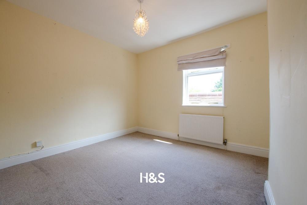 Additional image 7 of Mill Lane, Bentley Heath, Solihull, B93 8NY