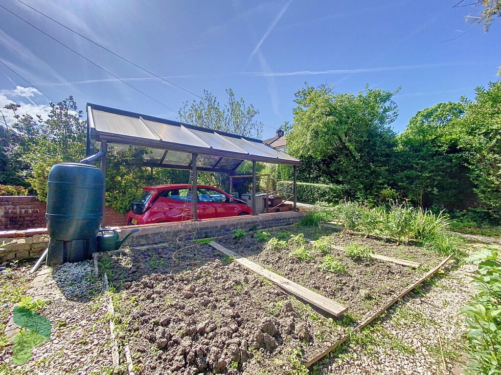 Additional image 44 of Sunnyhurst Lane, Darwen